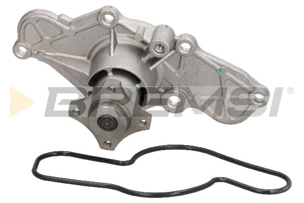 Pompe à eau, refroidissement du moteur BREMSI WP0195