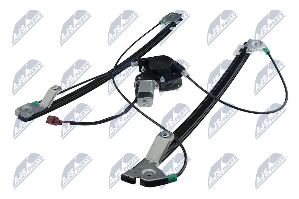 Lève-vitre NTY EPS-CH-013S