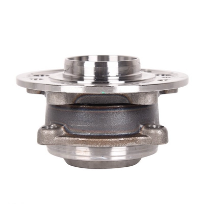 Kit de roulements de roue BAPMIC BF0321660037