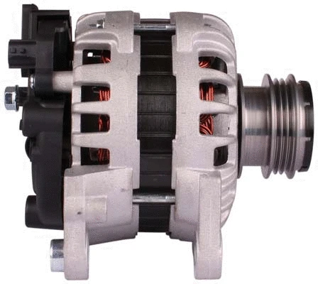 Alternateur PowerMax 89215836