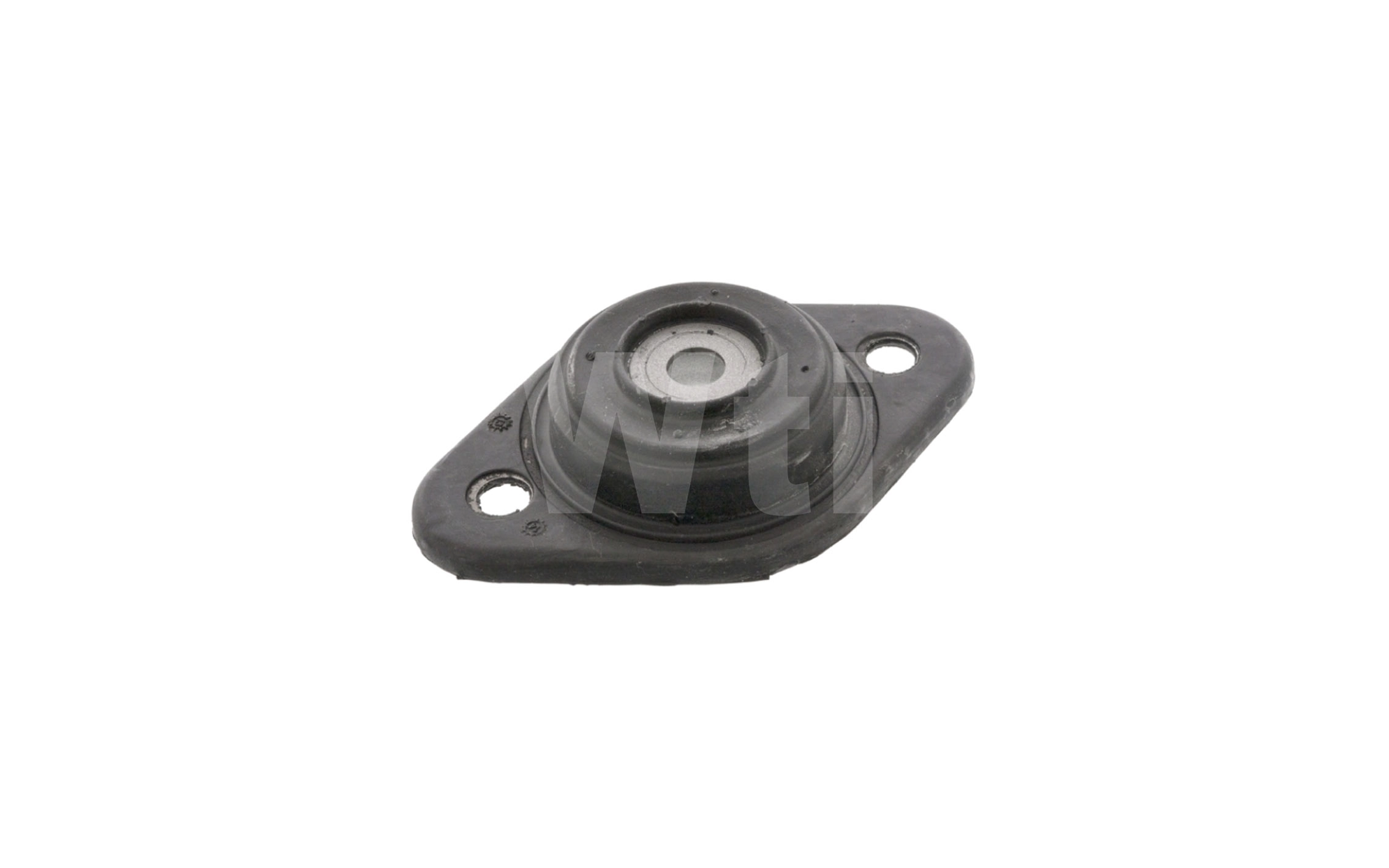 Coupelle de suspension Wti Automotive A822945