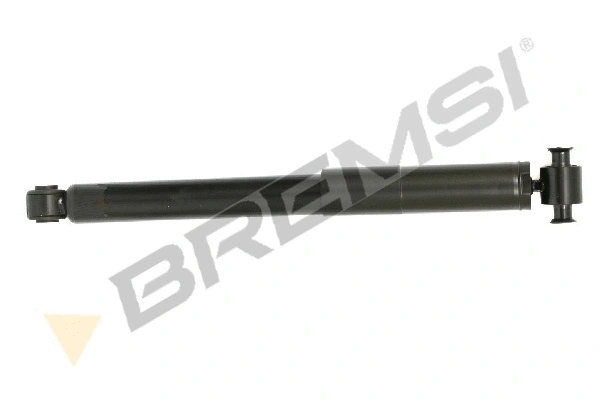Amortisseur BREMSI SA0327