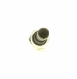 Indicateur de pression d'huile A.Z. Meisterteile AZMT-49-020-2669