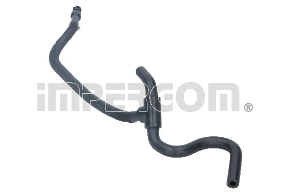 Durite de radiateur ORIGINAL IMPERIUM 17554