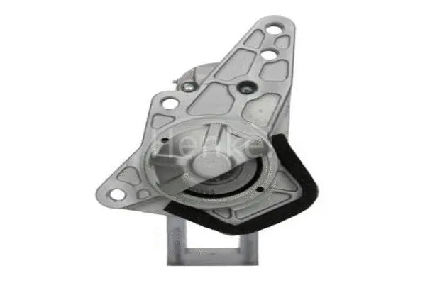 Démarreur Henkel Parts 3112875