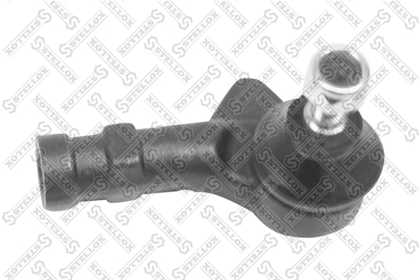 Rotule de barre de connexion STELLOX 51-00276A-SX