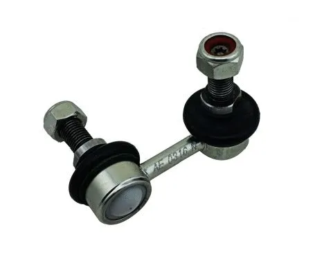 Entretoise/tige, stabilisateur NAKATA N 99264