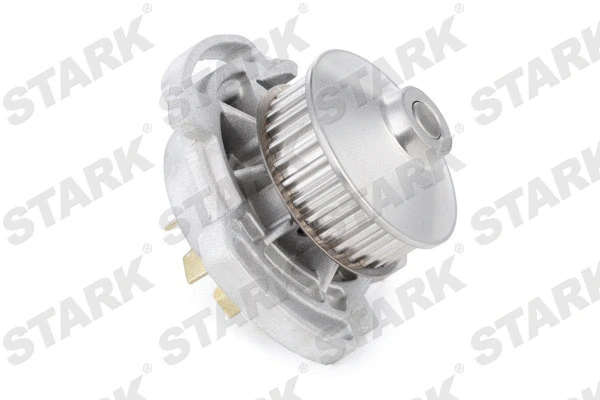 Pompe à eau, refroidissement du moteur Stark SKWP-0520187