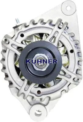 Alternateur AD KÜHNER 401800RI