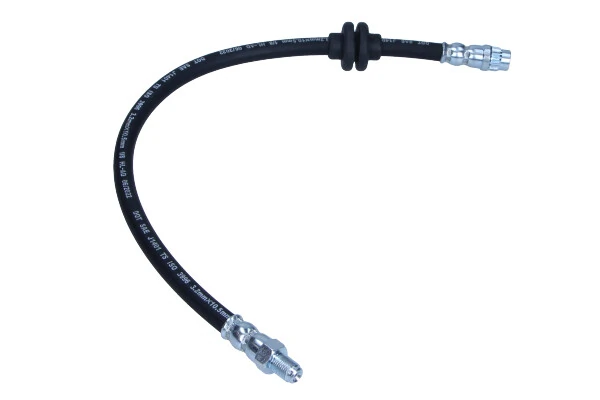 Flexible de frein MAXGEAR 52-0676