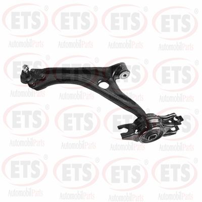 Bras de liaison, suspension de roue ETS 07.TC.529