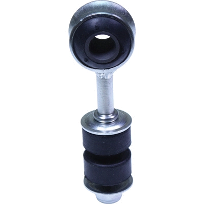Entretoise/tige, stabilisateur BIRTH 52656