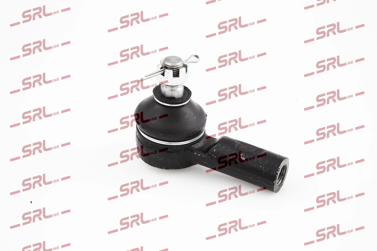 Rotule de barre de connexion SRLine S6055058