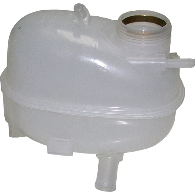 Vase d'expansion, liquide de refroidissement BIRTH 8634