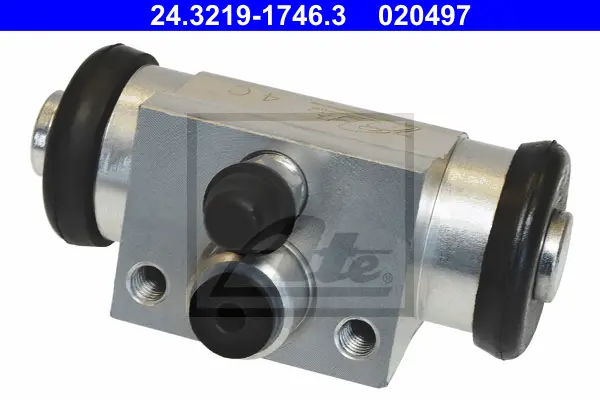 Cylindre de roue ATE-APAC 24.3219-1746.3