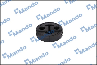 Suspension, échappement MANDO DCC040453