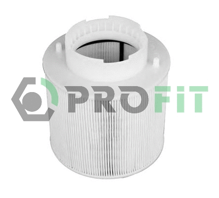 Filtre à air PROFIT 1512-2676