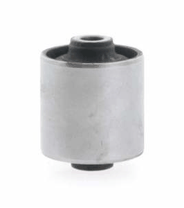 Suspension, bras de liaison A.Z. Meisterteile AZMT-40-040-5628