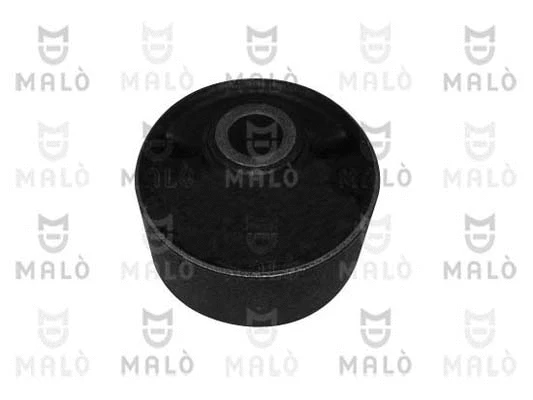 Suspension, bras de liaison AKRON-MALÒ 520161