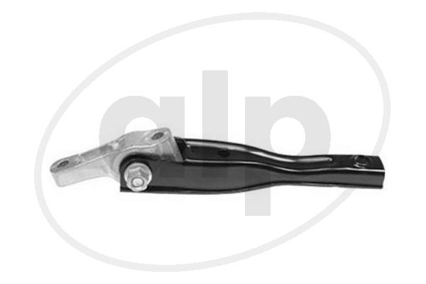 Support moteur alp ALP-005574