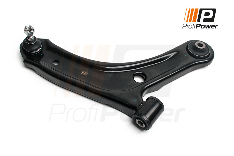 Bras de liaison, suspension de roue ProfiPower 1S1265R
