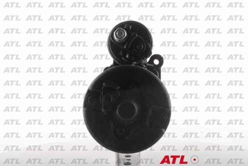 Démarreur ATL Autotechnik A 15 010
