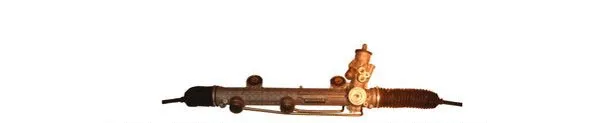 Crémaillère de direction GENERAL RICAMBI ME9032