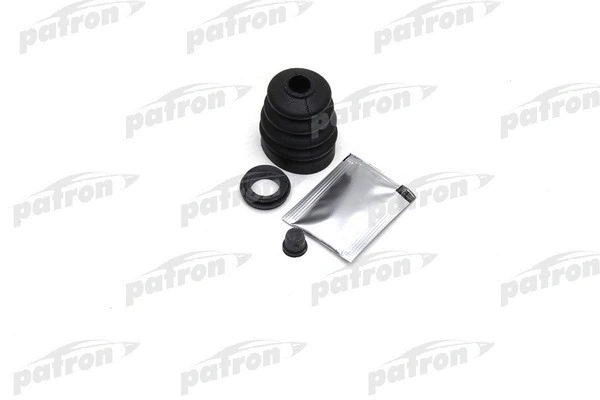 Kit d'assemblage, cylindre récepteur d'embrayage PATRON PRK121