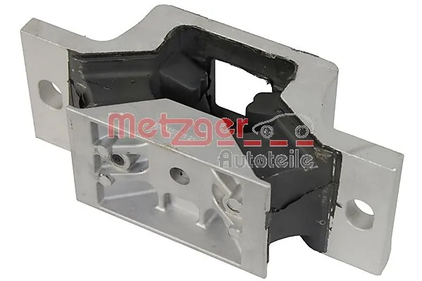 Support moteur METZGER 8053850