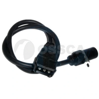 Capteur d'angle, vilebrequin OSSCA 26421