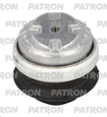Support moteur PATRON PSE3265