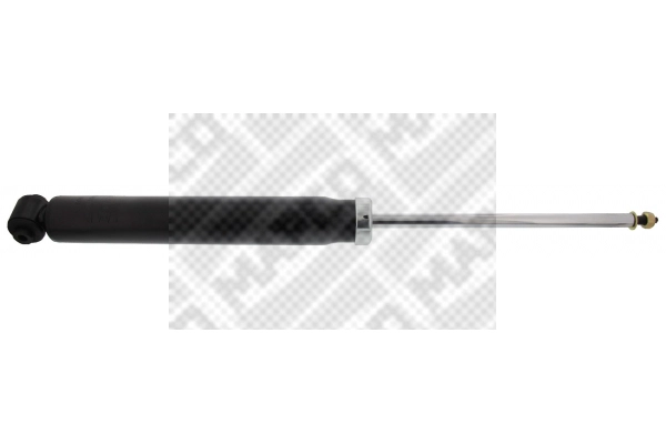 Amortisseur MAPCO 20418