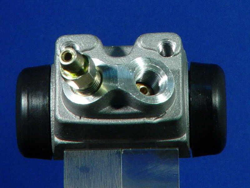 Cylindre de roue Flexible Drive FDJB3088