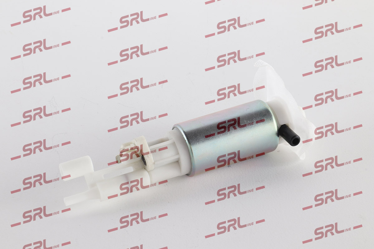 Pompe à carburant SRLine SE01-0079