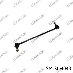 Entretoise/tige, stabilisateur SpeedMate SM-SLH043