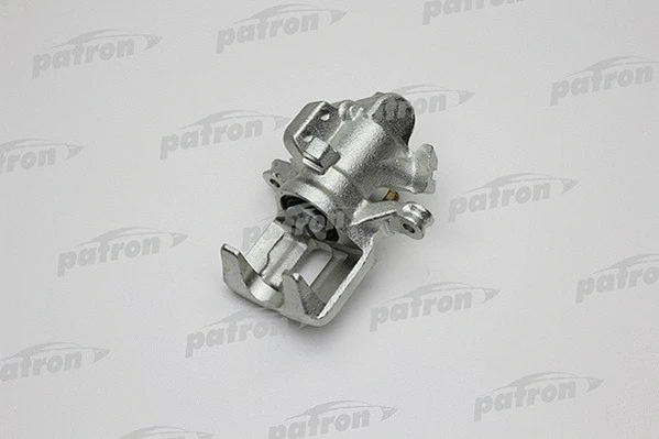 Étrier de frein PATRON PBRC447