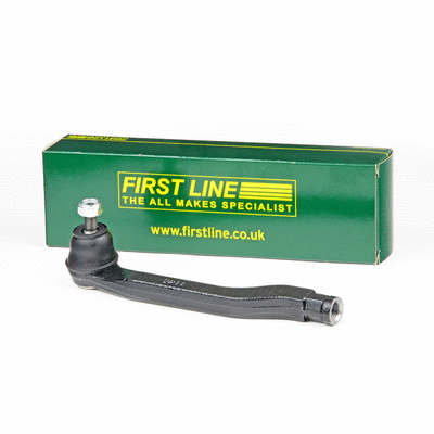 Rotule de barre de connexion FIRST LINE FTR4912