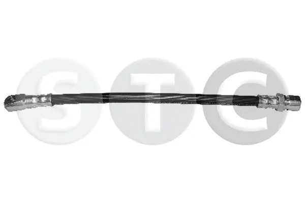 Flexible de frein STC T496083