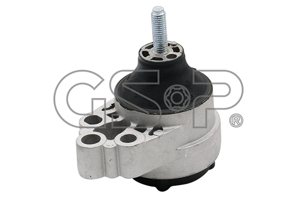 Support moteur GSP-BR 511685
