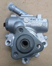 Pompe hydraulique, direction URW 32-71564