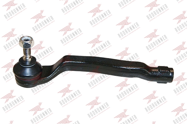 Rotule de barre de connexion RODRUNNER TR-R-752