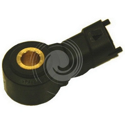 Capteur de cognement AUTOTEAM L4038