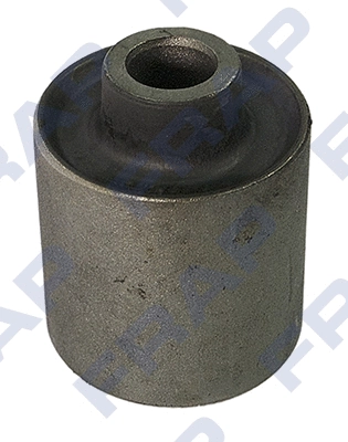 Suspension, bras de liaison FRAP FSB13256