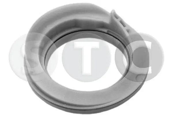Roulement, coupelle de suspension STC T474540