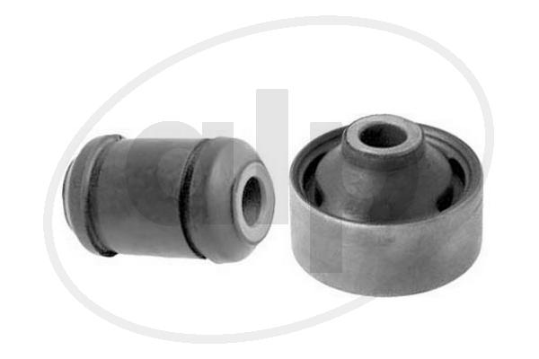 Suspension, bras de liaison alp ALP-005319