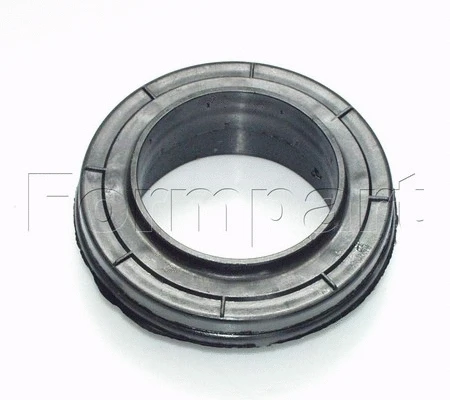 Roulement, coupelle de suspension FORMPART 14421007/S
