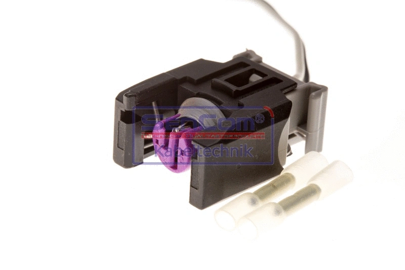 Kit réparation de câble, système Common Rail SenCom 10153