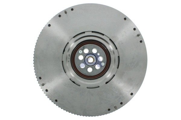 Volant moteur AISIN FDN-908