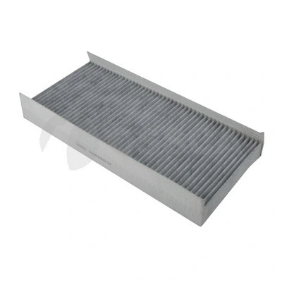 Filtre, air de l'habitacle OSSCA 12347