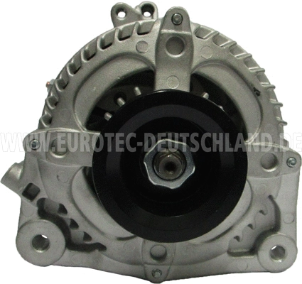 Alternateur EUROTEC 12061101